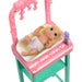 EAN 0194735275229 - Barbie JCR73 muñeca imagen 4