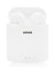 EAN 5706751046551 - Denver TWE-36MK3 auricular y casco Auriculares Inalámbrico Dentro de oído Llamadas/Música Bluetooth Blanc imagen 1
