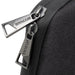 EAN 4260709013466 - Rivacase Clark 38,9 cm (15.3") Funda Negro imagen 5