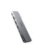 EAN 194644118723 - Anker 547 2 x USB 3.2 Gen 2 (3.1 Gen 2) Type-C 40000 Mbit/s Gris imagen 1