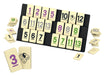 EAN 4001504492823 - Spielwaren 61042059 juego de tablero Juego de mesa imagen 1