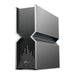 EAN 4895252502183 - TP-Link Archer BE800 router inalámbrico Multi-Gigabit Ethernet Tribanda (2.4 GHz / 5 GHz / 6 GHz) Negro,  imagen 1
