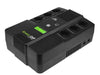 EAN 5902701419721 - Green Cell UPS06 sistema de alimentación ininterrumpida (UPS) Línea interactiva 0,999 kVA 360 W 6 salidas imagen 2