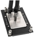 EAN 4710679817620 - Silverstone XE360-TR5 Procesador Sistema de refrigeración líquida todo en uno 12 cm Negro 1 pieza(s) imagen 4