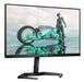 EAN 8712581802714 - Philips Evnia 24M1N3200ZS/00 pantalla para PC 60,5 cm (23.8") 1920 x 1080 Pixeles Full HD LCD Negro imagen 6