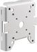 EAN 8717332784073 - Bosch NDA-U-PMAL cámaras de seguridad y montaje para vivienda Monte imagen 1