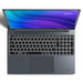 EAN 4061275235463 - MEDION E16443 Intel® Core™ i5 i5-13420H Portátil 40,6 cm (16") Full HD+ 16 GB LPDDR5-SDRAM 1 TB SSD Wi-Fi imagen 7