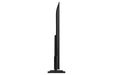 EAN 8806097286899 - Samsung TU50U7025FK 127 cm (50") 4K Ultra HD Smart TV Wifi Negro imagen 4