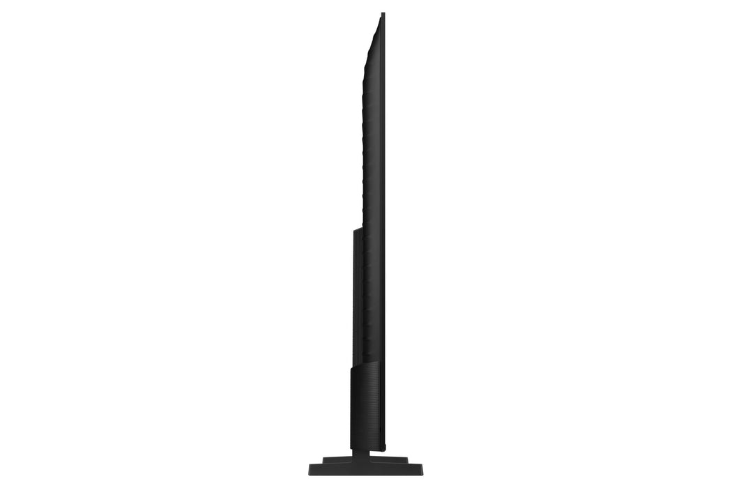 EAN 8806097277392 - Samsung TU65U7025FK 165,1 cm (65") 4K Ultra HD Smart TV Wifi Negro imagen 4