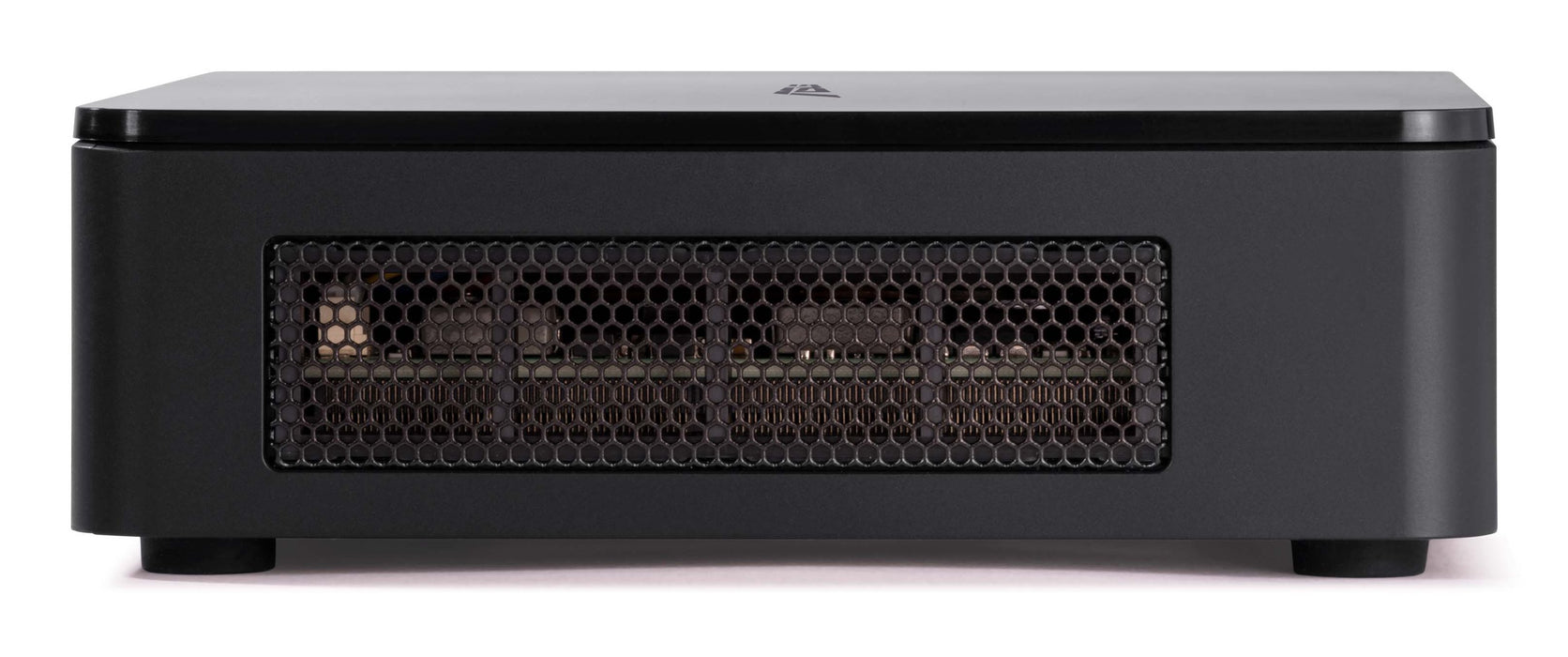 EAN 4711387504581 - ASUS NUC 12 RNUC12WSKV500002I UCFF Negro i5-1250P imagen 6
