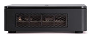 EAN 4711387504581 - ASUS NUC 12 RNUC12WSKV500002I UCFF Negro i5-1250P imagen 6