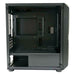 EAN 4260070129889 - LC-Power Gaming 712MB Micro Torre Negro imagen 9