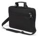 EAN 7640239423220 - DICOTA D32172-RPET maletines para portátil 35,6 cm (14") Maletín Negro imagen 2