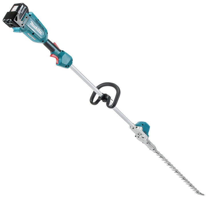 EAN 0088381894654 - Makita DUN600L Cuchilla doble 3,4 kg imagen 5