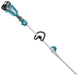 EAN 0088381894654 - Makita DUN600L Cuchilla doble 3,4 kg imagen 5