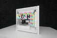 EAN 0840006673538 - Corsair CW-9061012-WW accesorio o pieza de sistema de refrigeración para ordenador Mostrar imagen 3