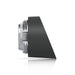 EAN 0810084693599 - Ubiquiti UACC-Bullet-AB-B Unidad base imagen 1