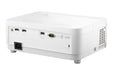 EAN 0766907033700 - Viewsonic PX700HDHE videoproyector Proyector de alcance estándar 3700 lúmenes ANSI DMD 1080p (1920x1080)  imagen 12
