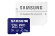 EAN 8806094788112 - Samsung MB-MD128SA/EU memoria flash 128 GB MicroSDXC UHS-I Clase 10 imagen 4