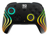 EAN 840454402322 - Turtle Beach TBC-8106-05 mando y volante Bluetooth/USB Gamepad Nintendo Switch, Nintendo Switch 2, Nintend imagen 2
