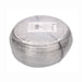 EAN 5904960296556 - Extralink CAT7 SFTP (S/FTP) INDOOR TWISTED PAIR 100M cable de red imagen 6