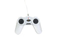 EAN 4042774393762 - Jamara 404495 juguete de control remoto imagen 4