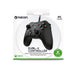 EAN 3665962022421 - NACON XBXEVOL-X mando y volante Negro USB Gamepad Xbox imagen 8