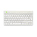 EAN 8719274492108 - R-Go Tools RGOCOUKWLWH teclado Oficina Inglés del Reino Unido imagen 4