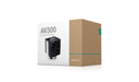 EAN 6933412727637 - DeepCool AK500 Procesador Refrigerador de aire 12 cm Aluminio, Negro 1 pieza(s) imagen 10