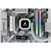 EAN 0840006632085 - Corsair Vengeance RGB Pro módulo de memoria 32 GB 2 x 16 GB DDR4 imagen 4