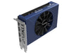 EAN 4711342290238 - Sparkle Technology Intel Arc A310 ELF 4 GB GDDR6 imagen 3