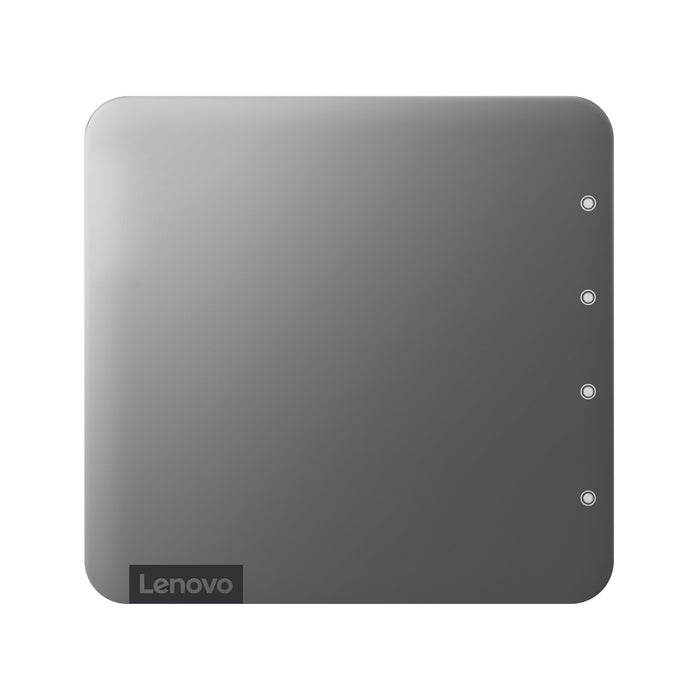 EAN 0195892033943 - Lenovo G0A6130WEU cargador de dispositivo móvil Universal Negro Corriente alterna Interior imagen 3