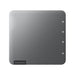 EAN 0195892033943 - Lenovo G0A6130WEU cargador de dispositivo móvil Universal Negro Corriente alterna Interior imagen 3
