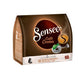 EAN 8711000452745 - Senseo CAFFE CREMA Dosis de café Sin tostar 16 pieza(s) imagen 1