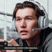 EAN 5099206101524 - ASTRO Gaming A10 Auriculares Alámbrico Diadema Juego Gris imagen 13