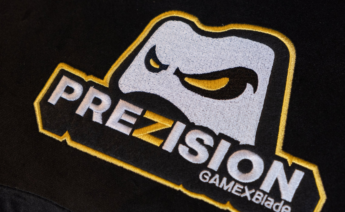 EAN 8436563094699 - Blade Gaming BL9001 accesorio para videojuegos imagen 26