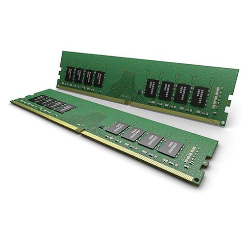 EAN 5715063152294 - Samsung M378A1K43EB2-CWE módulo de memoria 8 GB 1 x 8 GB DDR4 288-pin DIMM imagen 1