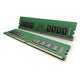 EAN 5059902031129 - Samsung M323R4GA3BB0-CQK módulo de memoria 32 GB 1 x 32 GB DDR5 288-pin DIMM imagen 1