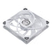 EAN 886523002512 - Phanteks M25 Carcasa del ordenador Ventilador 14 cm Blanco 1 pieza(s) imagen 5