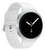 EAN 8806097413356 - Samsung Galaxy Watch8 SM-L320NZSAEUA Relojes inteligentes y deportivos 3,3 cm (1.3") AMOLED 40 mm Digital imagen 3
