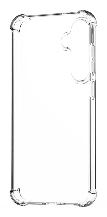 EAN 8809968823797 - Samsung GP-FPS731AEGTW funda para teléfono móvil 17 cm (6.7") Transparente imagen 2