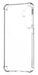 EAN 8809968823797 - Samsung GP-FPS731AEGTW funda para teléfono móvil 17 cm (6.7") Transparente imagen 2