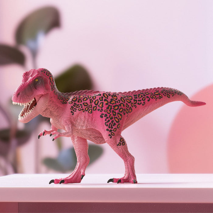 EAN 4069111179636 - schleich Dinosaurs 72272 figura de juguete para niños imagen 7
