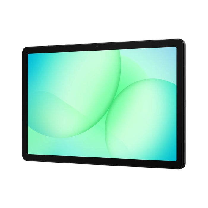 EAN 8806097854845 - Samsung A11+ 5G LTE-TDD & LTE-FDD 128 GB 27,9 cm (11") 6 GB Wi-Fi 5 (802.11ac) Gris imagen 6