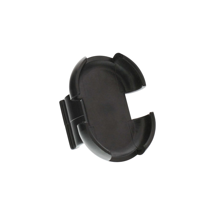 EAN 4043718236152 - InLine 48090 tripode Negro imagen 7
