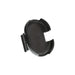 EAN 4043718236152 - InLine 48090 tripode Negro imagen 7