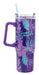 EAN 8412497758937 - Stor 75893 taza de viaje 940 ml Multicolor Acero inoxidable imagen 2