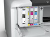 EAN 8715946654683 - Epson WorkForce Pro WF-C8190D3TWC impresora de inyección de tinta Color 4800 x 1200 DPI A3 Wifi imagen 1