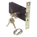 EAN 8422221476006 - A Forged Tool 03017030 cerradura y cerrojo para puertas imagen 1