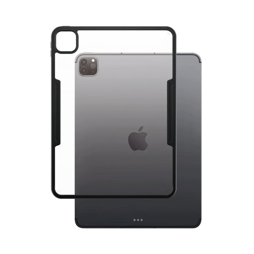 EAN 5711724356278 - PanzerGlass SAFE. by ® ClearCase iPad Pro 11'' (2018, 2020-2022) | Bulk funda para teléfono móvil Transpa imagen 1